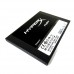 Kingston HyperX Fury sata6 - 240GB